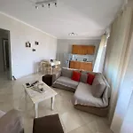 Apartment Melina House Sarandë