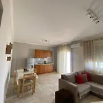 Melina House Appartement