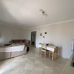 Melina House Sarandë