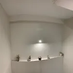 Melina House * Sarandë
