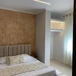 Apartment Melina House