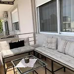 Appartement Melina House *