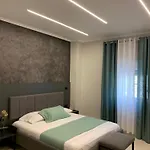 Melina House Apartment Sarandë