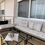 Melina House Sarandë