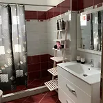 Melina House Apartment