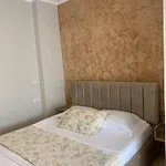 Appartement Melina House