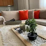 Melina House *