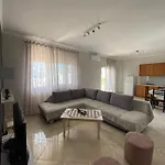 Appartement Melina House