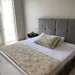 Melina House Appartement *