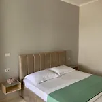 Melina House