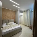 Melina House Sarandë