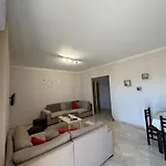 Melina House Appartement