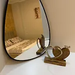 Melina House Sarandë