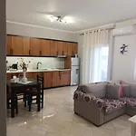 Melina House
