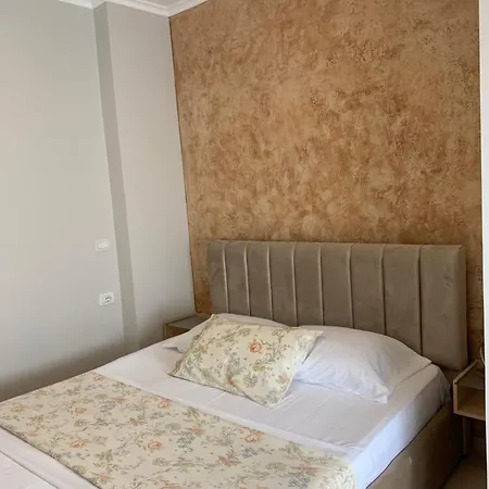 Apartment Melina House